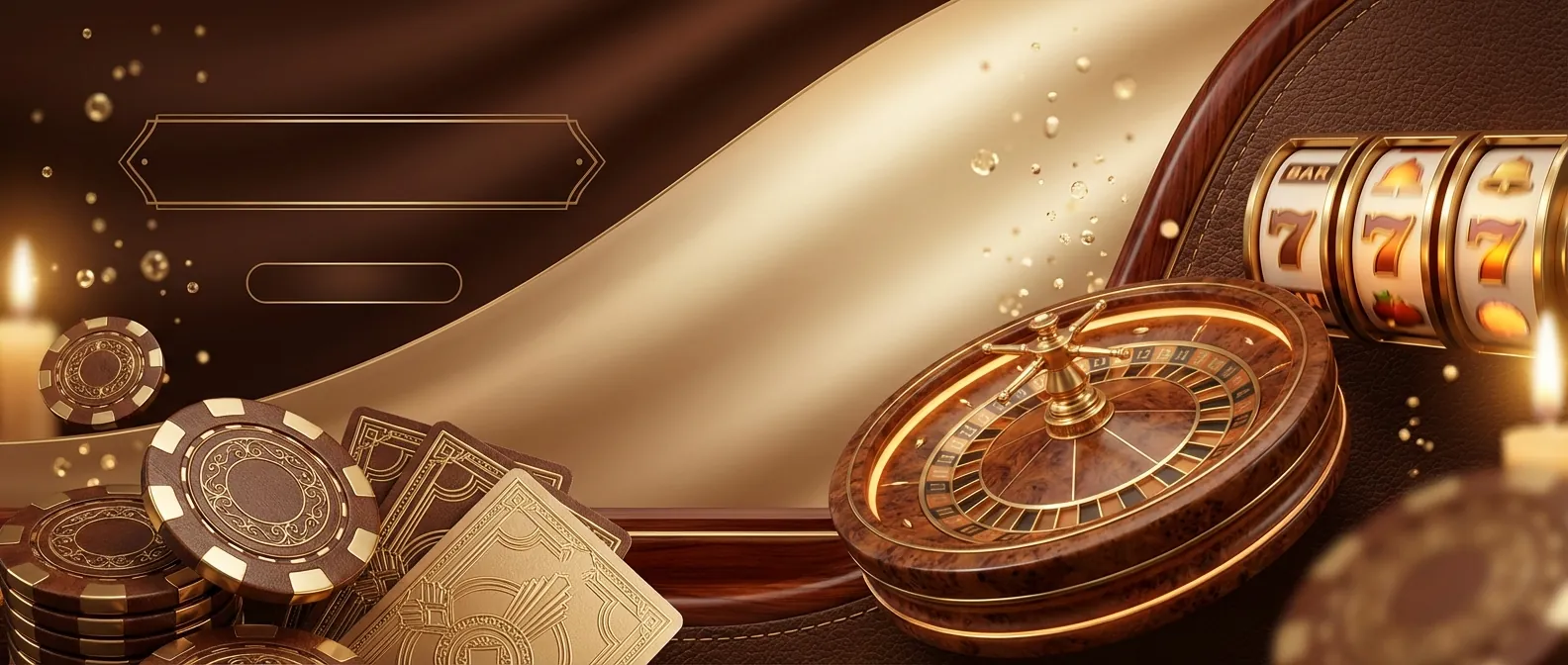 Winorama bonus banner